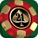 Blackjack 21 Pro