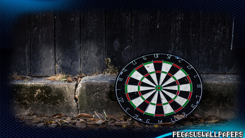 Darts Wallpaper By Pegasuswallpapers Latest Version For Android Download Apk