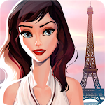 Cover Image of 下载 City of Love: Paris 1.3.0 APK