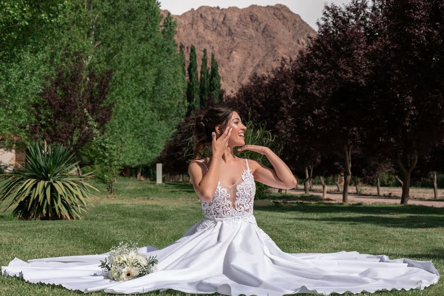 Wedding photographer Lilen Diaz (lilendiaz). Photo of 15 June 2023