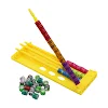 miniatures image - 0