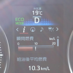 ヴェルファイア AGH30W