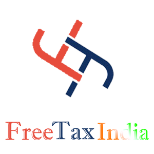 Free Tax India.apk 2.2.2