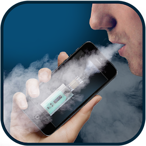 Download Mobile Vape Lite For PC Windows and Mac