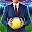 Soccer Agent - Mobile Football Manager 2019 Download on Windows