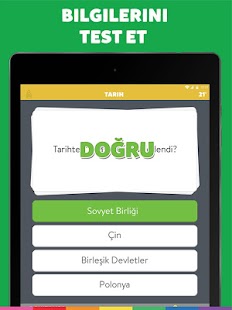  Trivia Crack (Ad free)  