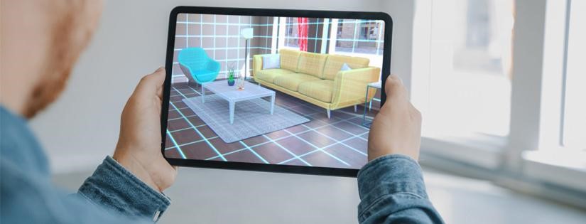 What To Expect From Augmented Reality In 5 Years