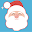 Natal Adventure Download on Windows