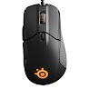 Chuột Chơi Game Có Dây SteelSeries Rival 310 12000DPI RGB 6 Phím - Hàng Chính Hãng