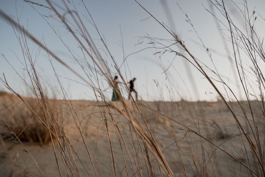 結婚式の写真家Basil Kashevko (b1wedding)。2020 2月7日の写真