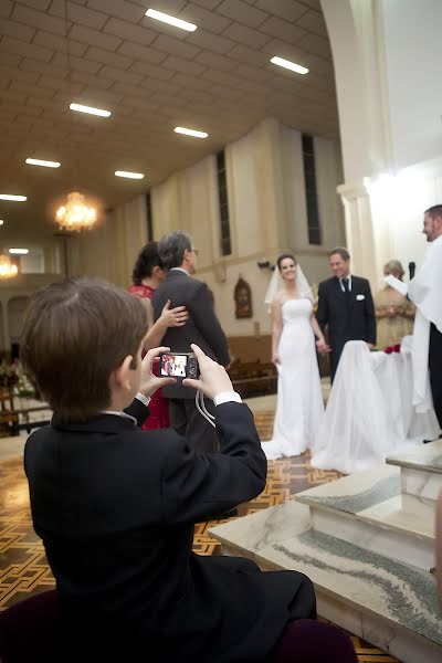 Wedding photographer Mitsuo Koi (mitsuokoi). Photo of 27 March 2017