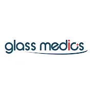 Glass Medics Logo