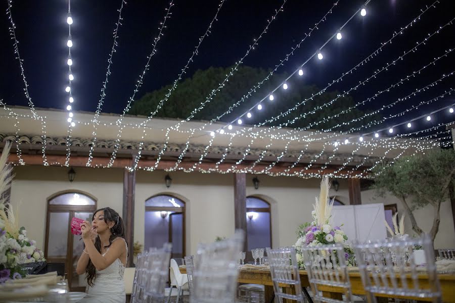 Fotografo di matrimoni Gianpiero La Palerma (gianpiero). Foto del 16 settembre 2022