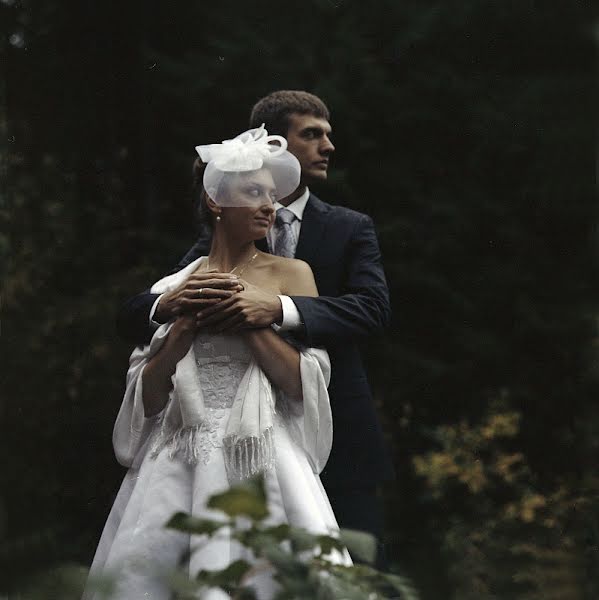 Nhiếp ảnh gia ảnh cưới Marina Subbotina (subbotinamarina). Ảnh của 18 tháng 11 2012