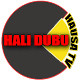 Hali Dubu Hausa TV Install on Windows