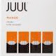 Juul Fans HD Wallpapers Background Theme