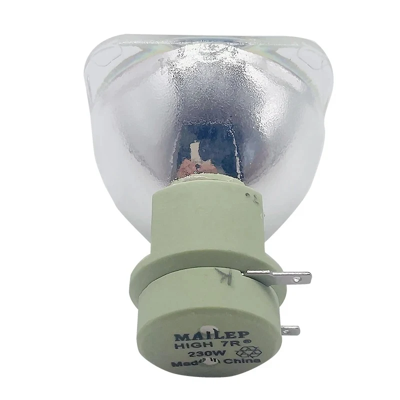 Gloednieuwe 7R230 stage beam lamp. Heldere en betrouwbare verlichting voor spectaculaire effecten. Superieure prestaties voor professionele evenementen.
