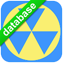 App Download DB for Fallout Shelter Install Latest APK downloader