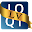 IQQI Keyboard for Latvian Download on Windows