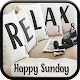 Download Happy Sunday Best Quotes For PC Windows and Mac 1.0