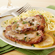 Download Pork Recipes For PC Windows and Mac 1.0