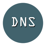 DNS + DNSCrypt Manager ★ root Apk