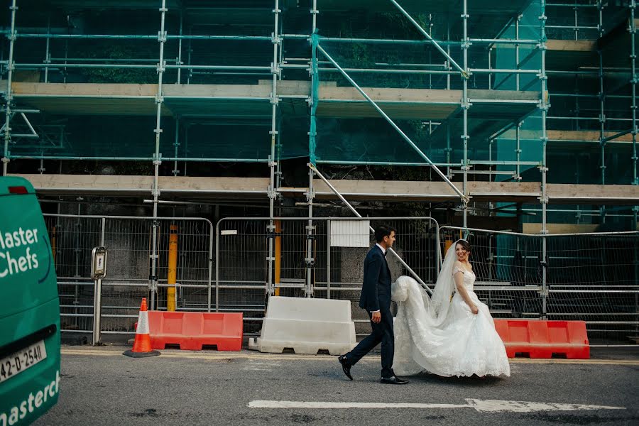 Hochzeitsfotograf Felipe Miranda (felipemiranda). Foto vom 3. Juli 2020