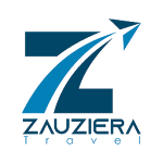 Cover Image of Baixar Zauziera Travel 1.1 APK