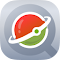 Item logo image for Planet Search