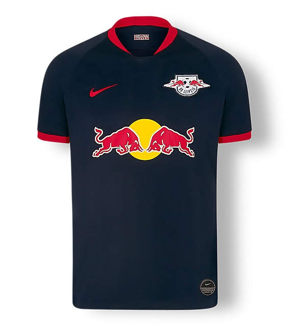 Camisas de times Bundesliga - 12Multimarcas