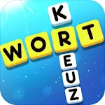 Cover Image of Herunterladen Wort Kreuz 1.0.52 APK