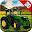 Farmer Simulator 3D Download on Windows