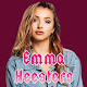 Download Emma Heesters Songs Cover 2019 Offline For PC Windows and Mac 1.0