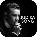 Cover Image of डाउनलोड Lagu Judika Full Album 2020 1.0 APK