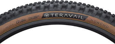 Teravail Honcho Tire - 29", Tubeless, Durable, Grip Compound alternate image 7