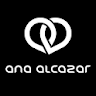 ANA ALCAZAR icon