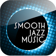 Smooth Jazz Music  Icon