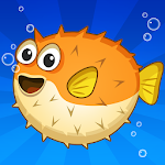 Cover Image of Download Fishing Duels 1.6.3 APK