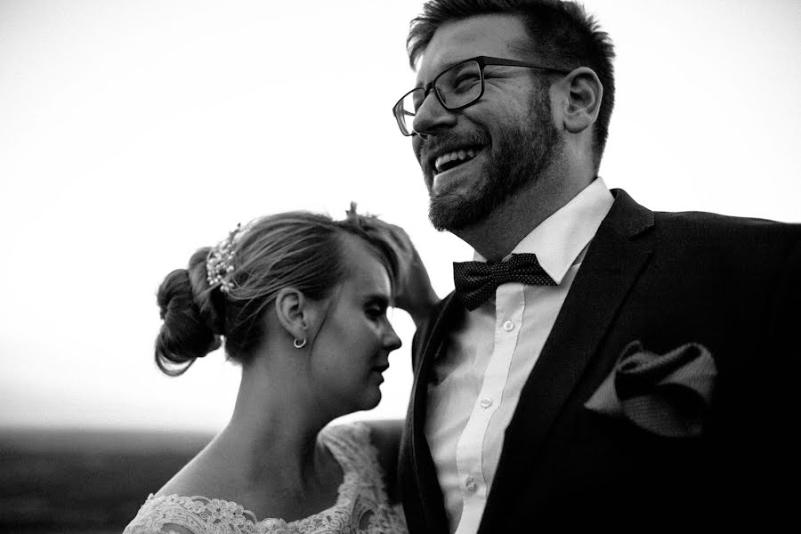 Photographe de mariage Victoria Schmidt (victoriaschmidt). Photo du 12 janvier 2023