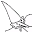 Skidaddle Skidoodle Download on Windows