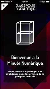 Quand La Foule Devient Cirque(圖2)-速報App