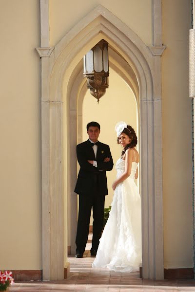 Wedding photographer Adil Sadykov (adils). Photo of 13 January 2020