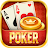 Poker Fun Pro icon