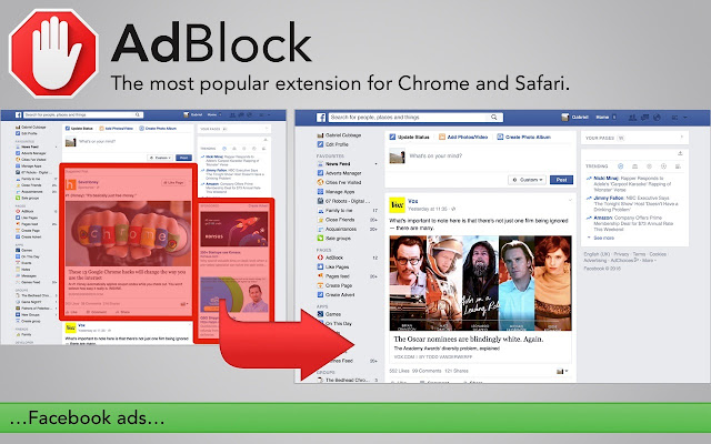 Download adblock for chrome mac free free