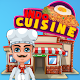 Download Cooking Mama Game : Cuisine Indonesia For PC Windows and Mac 1.0