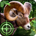 Wild Hunter 3D icon