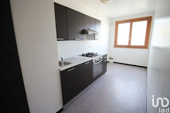 appartement à Reims (51)