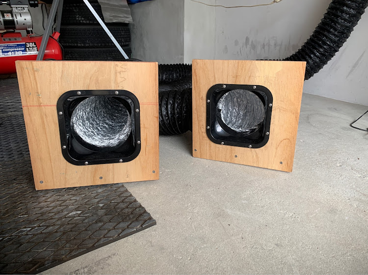 好太郎さんが投稿したカスタム事例の投稿画像3枚目