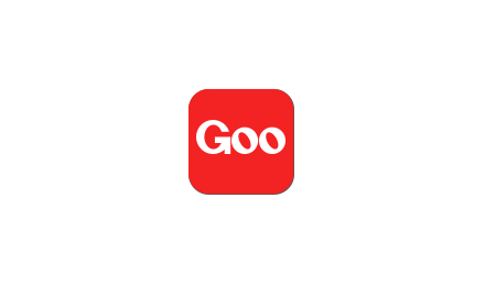 Goo-net small promo image