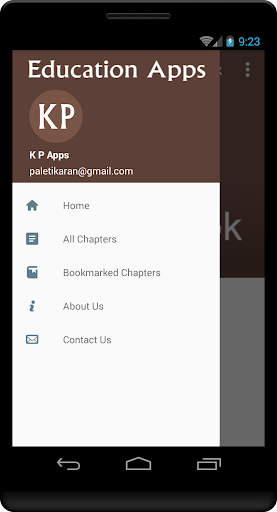 CBSE Class IX Maths Book